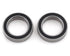 Traxxas Maxx 12x18x4mm Ball Bearing (2)