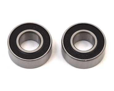 Traxxas 6x16x5mm Ball Bearing (2)