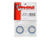 Traxxas 20x27x4mm Rubber Sealed Ball Bearings (2)