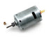 Traxxas Motor/Pinion Gear/Motor Brush Ez Start 2 TRA5279 - RACERC