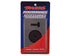 Traxxas Spiral Cut Differential Ring Gear & Pinion Gear Set