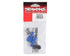 Traxxas GTR Shock Boots (2)