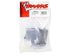 Traxxas Sealed Receiver Box Set