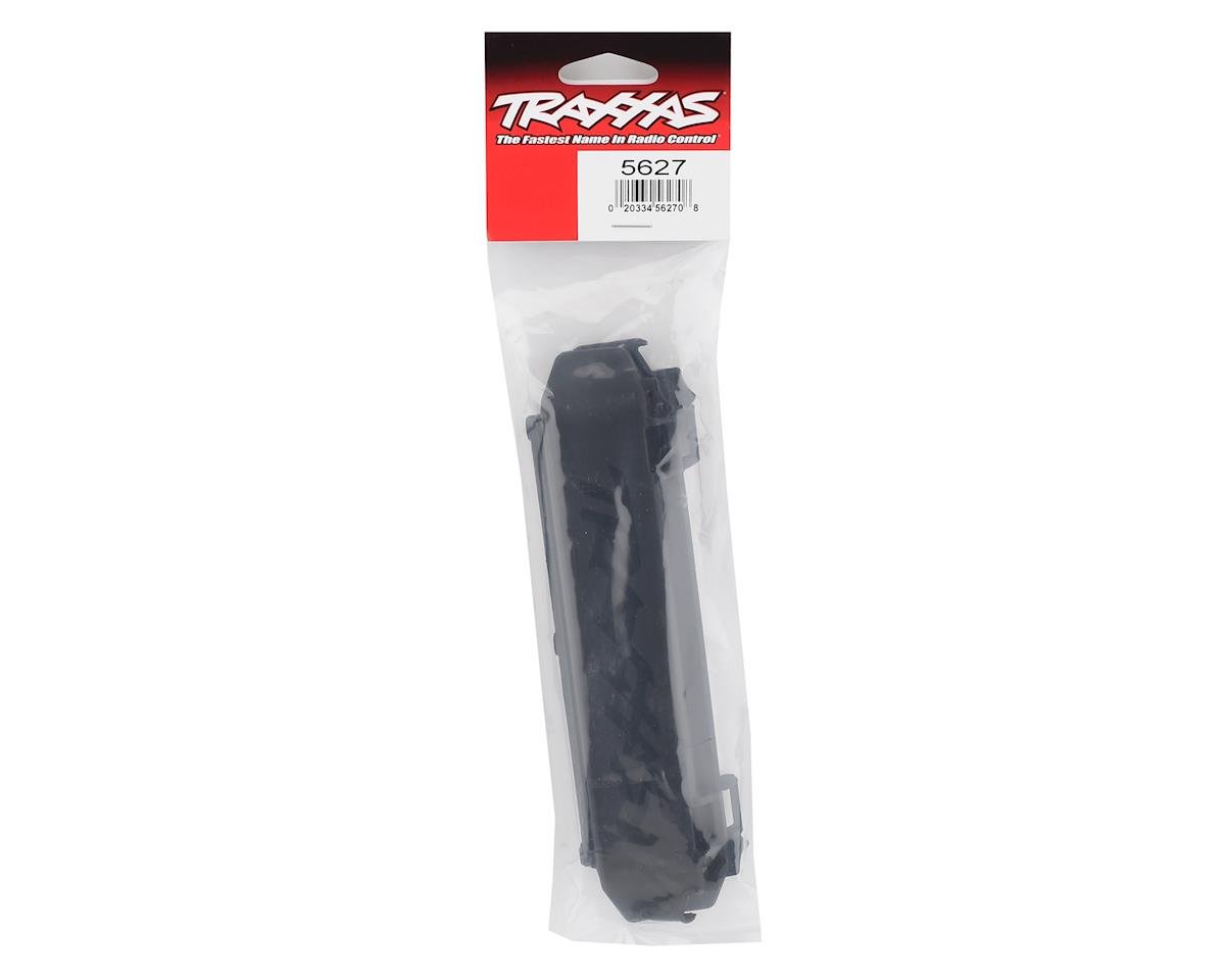 Traxxas Battery Compartment Door Set (2)