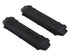 Traxxas Battery Compartment Door Set (2)