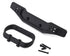Traxxas Bumper & Bumper Mount w/Hardware (Rear)