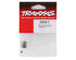 Traxxas 32P Hardened Steel Pinion Gear 11T 5mm Bore – Ατσάλινο Γρανάζι Μοτέρ