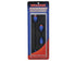 Traxxas Center Driveshaft Set (2)
