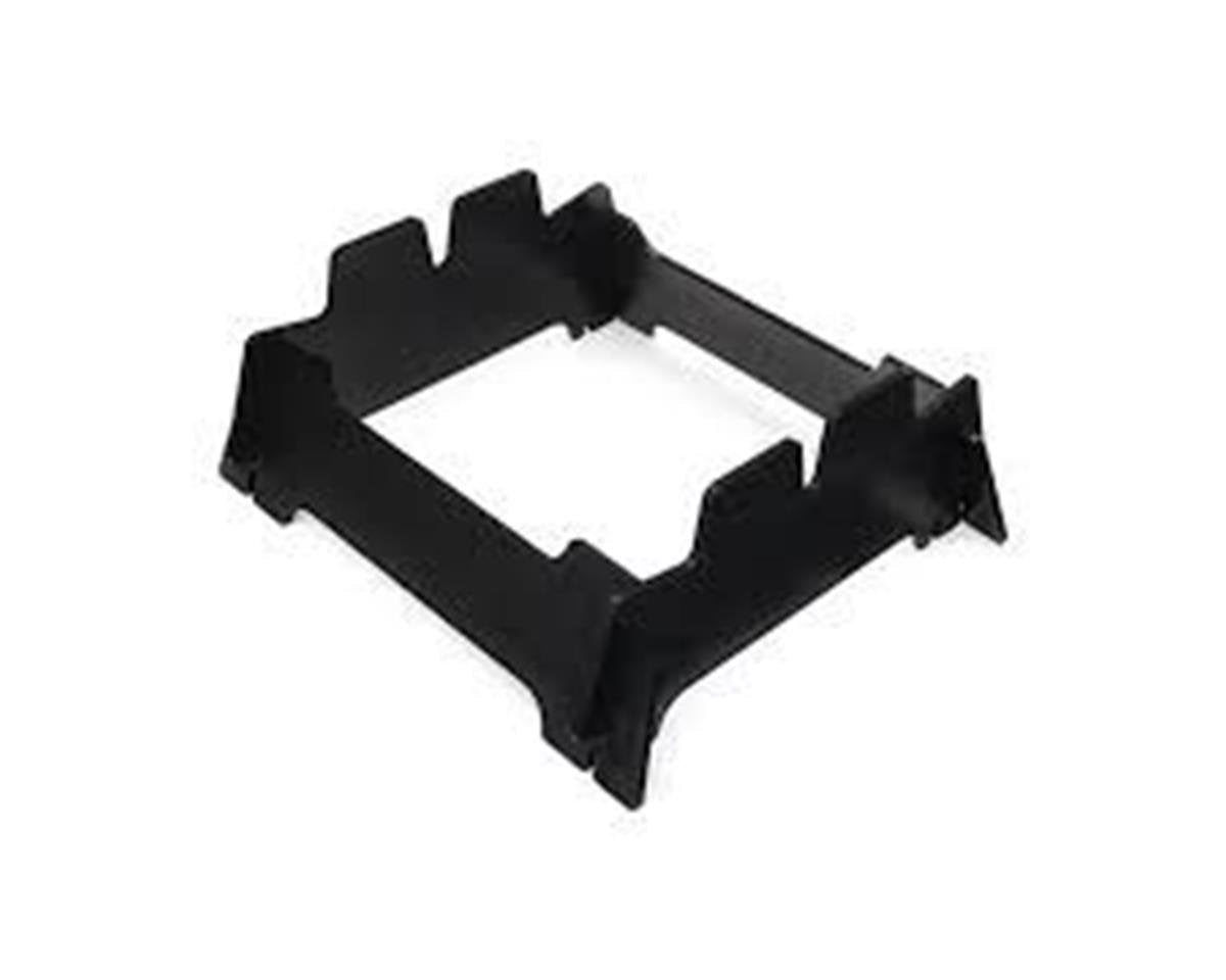 Traxxas M41 Boat Stand