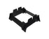 Traxxas M41 Boat Stand