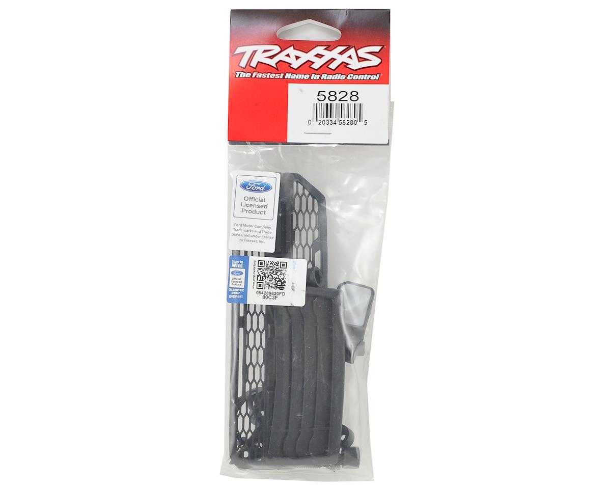 Traxxas 2017 Ford Raptor Accessory Kit