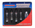 Traxxas Big Bore Shocks Slash Set (4)