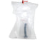 Traxxas XO-1 Body & Wing Set (Clear)