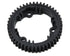 Traxxas Mod 1.0 Spur Gear (46T)