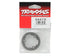 Traxxas Hardened Steel Mod 1.0 Spur Gear (46T) - RACERC