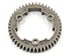 Traxxas Hardened Steel Mod 1.0 Spur Gear (46T) - RACERC