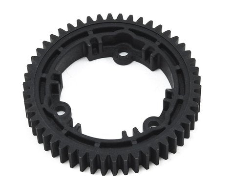 Traxxas Mod 1 Spur Gear (50T)