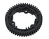 Traxxas Mod 1 Spur Gear (50T)