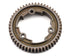 Traxxas Steel Wide-Face Spur Gear 50T Mod 1.0