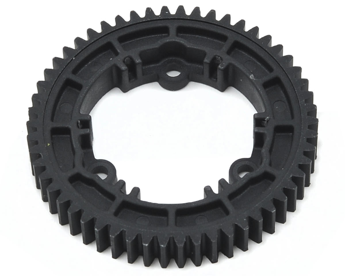 Traxxas XO-1 Mod 1 Spur Gear 54T για Ρύθμιση Μετάδοσης