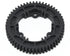 Traxxas XO-1 Mod 1 Spur Gear 54T για Ρύθμιση Μετάδοσης