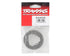 Traxxas X-Maxx Mod 1 Steel Spur Gear (54T) ( Αντικαταστάθηκε από το Trx6449R )