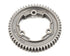 Traxxas X-Maxx Mod 1 Steel Spur Gear (54T) ( Αντικαταστάθηκε από το Trx6449R )