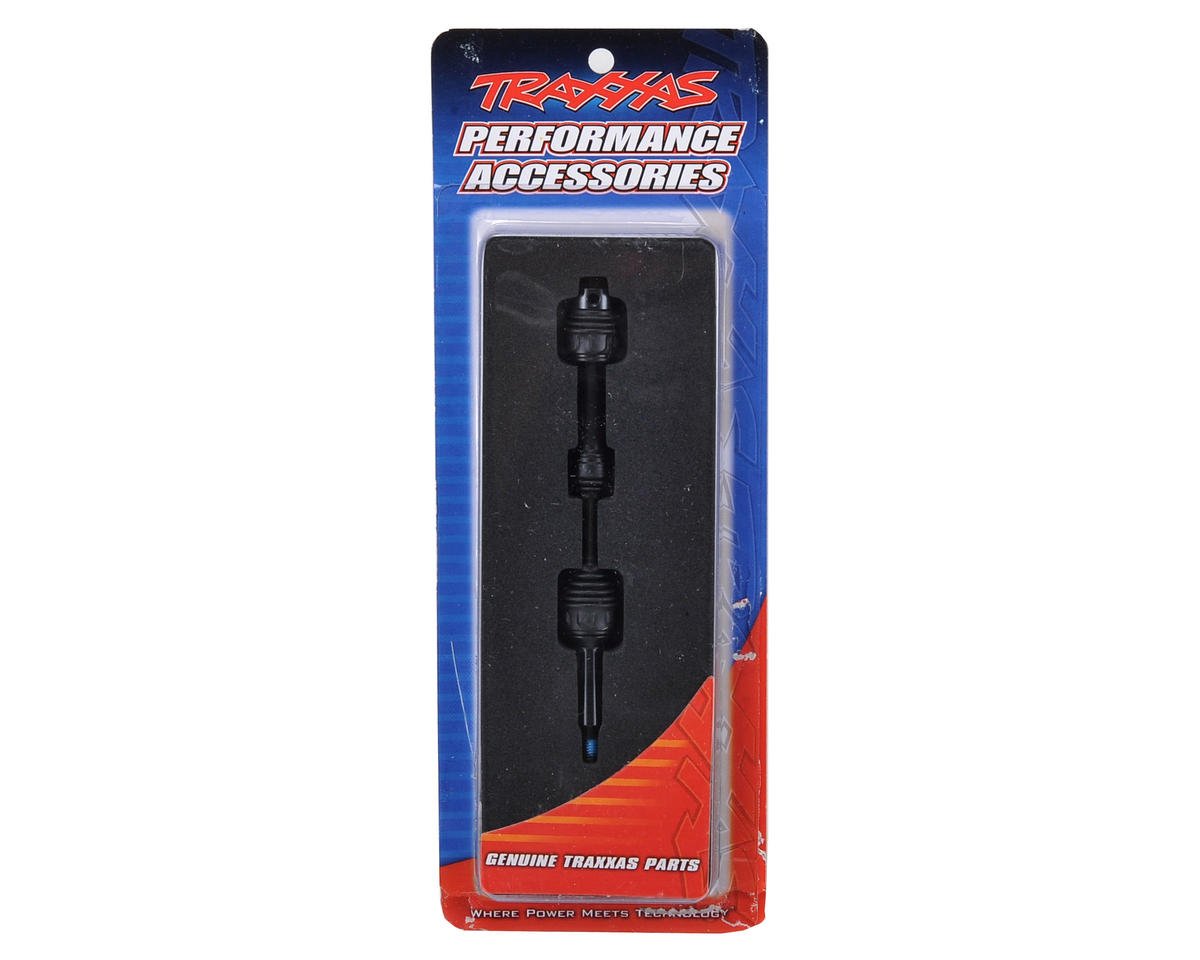 Traxxas Rear Driveshaft