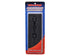 Traxxas Rear Driveshaft