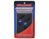 Traxxas Aluminum Rear Axle Carrier Set (Blue)