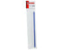 Traxxas Aluminum Center Driveshaft (Blue)