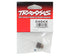 Traxxas Hardened Steel Mod 1.0 Pinion Gear 11T με 5mm Bore