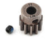 Traxxas Hardened Steel Mod 1.0 Pinion Gear 11T με 5mm Bore