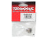 Traxxas Hardened Steel Mod 1.0 Pinion Gear 16T 5mm Bore 6489X