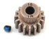 Traxxas Hardened Steel Mod 1.0 Pinion Gear 16T 5mm Bore 6489X