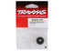 Traxxas Machined Mod 1.0 Pinion Gear 18T 5mm Bore – Γρανάζι Μοτέρ