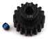 Traxxas Machined Mod 1.0 Pinion Gear 18T 5mm Bore – Γρανάζι Μοτέρ