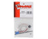 Traxxas RPM Telemetry Sensor Long – Αισθητήρας Στροφών για XO-1 & Traxxas Link