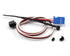 Traxxas RPM Telemetry Sensor Long – Αισθητήρας Στροφών για XO-1 & Traxxas Link