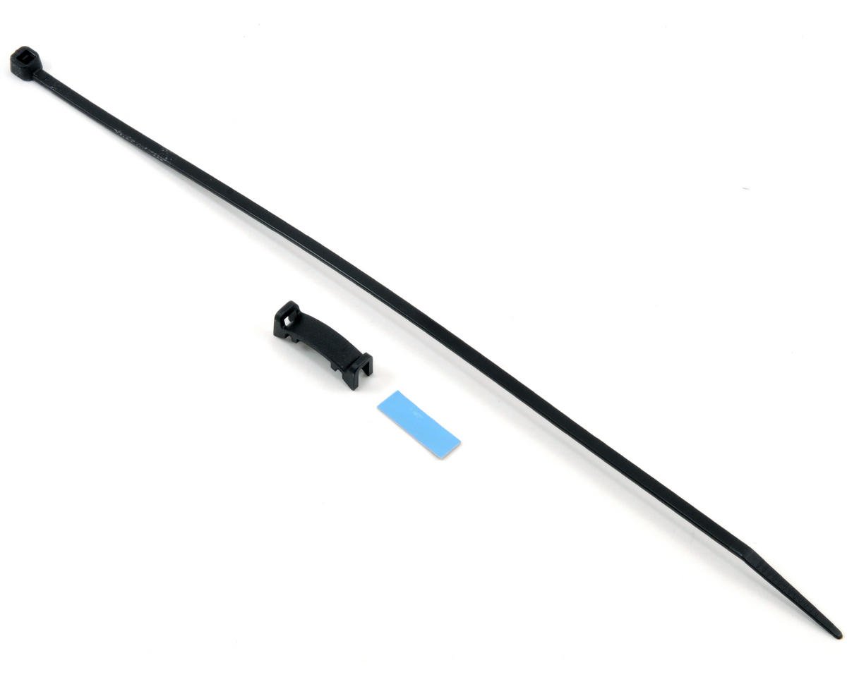 Traxxas Motor Temperature Sensor Mount