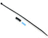 Traxxas Motor Temperature Sensor Mount