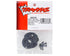 Traxxas Telemetry Trigger Magnet Holder & Spur Gear Magnet | Racerc