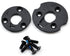 Traxxas Telemetry Trigger Magnet Holder & Spur Gear Magnet | Racerc