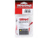 Traxxas Power Tap Connector w/Cable