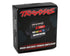 Traxxas High-Voltage Power Amplifier