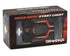 Traxxas Drag Racing Start Light