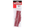 Traxxas Rustler 4X4 Wing (Red)