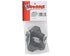 Traxxas Rear Suspension Arm Guard Set (2) για Stampede 4x4