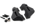 Traxxas Rear Suspension Arm Guard Set (2) για Stampede 4x4
