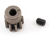 Traxxas Steel 32P Pinion Gear 9T w/ Set Screw